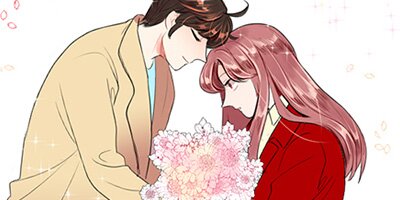 Ordinary Love [VertiComix] 032