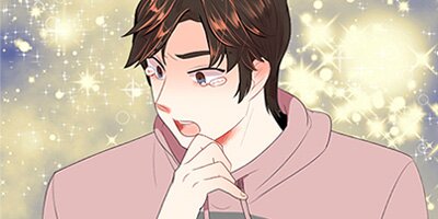 Ordinary Love [VertiComix] 035