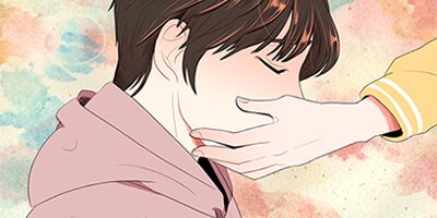 Ordinary Love [VertiComix] 036