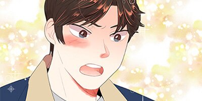 Ordinary Love [VertiComix] 037
