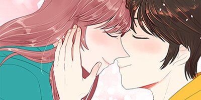 Ordinary Love [VertiComix] 040