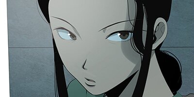 Evil Tendencies [VertiComix] 005