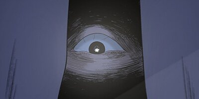 Evil Tendencies [VertiComix] 008