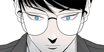 Evil Tendencies [VertiComix] 015
