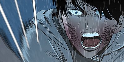Evil Tendencies [VertiComix] 017