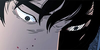 Evil Tendencies [VertiComix] 020