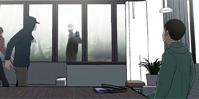 Evil Tendencies [VertiComix] 022