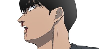 Evil Tendencies [VertiComix] 023