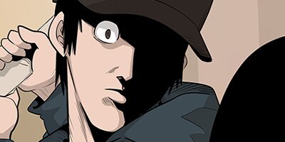 Evil Tendencies [VertiComix] 026