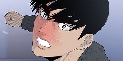 Evil Tendencies [VertiComix] 028