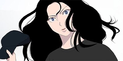 Evil Tendencies [VertiComix] 029
