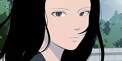 Evil Tendencies [VertiComix] 031