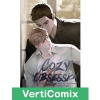 Cozy Obsession - All Ages Edition [VertiComix]