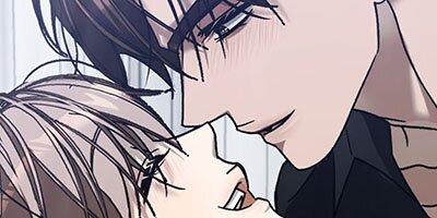 Cozy Obsession - All Ages Edition [VertiComix] 063