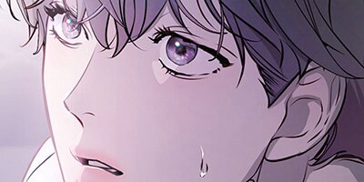 Cozy Obsession [VertiComix] 001