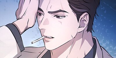 Cozy Obsession [VertiComix] 002