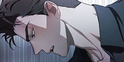 Cozy Obsession [VertiComix] 003