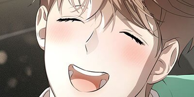 Cozy Obsession [VertiComix] 004