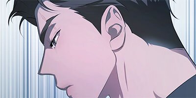 Cozy Obsession [VertiComix] 005