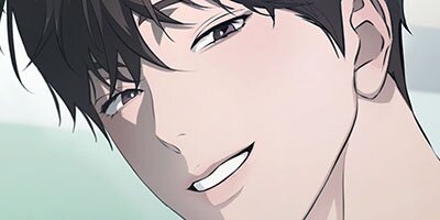 Cozy Obsession [VertiComix] 006