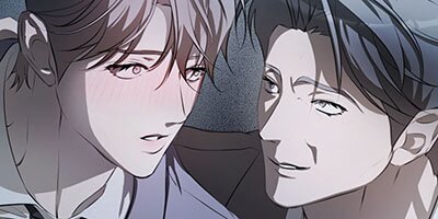 Cozy Obsession [VertiComix] 008