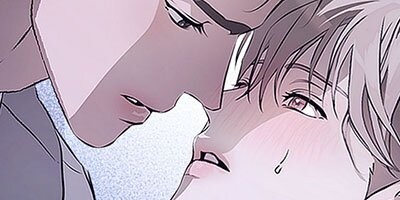 Cozy Obsession [VertiComix] 009