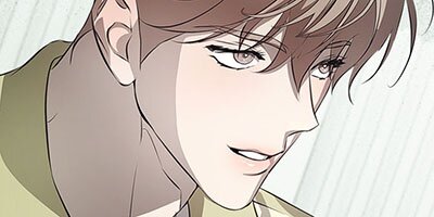 Cozy Obsession [VertiComix] 010