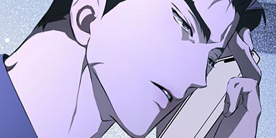 Cozy Obsession [VertiComix] 011