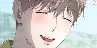 Cozy Obsession [VertiComix] 012