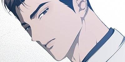 Cozy Obsession [VertiComix] 014