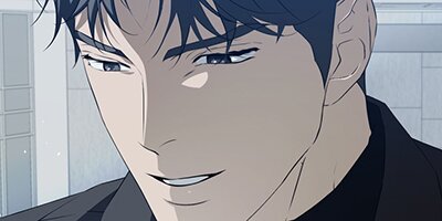 Cozy Obsession [VertiComix] 020