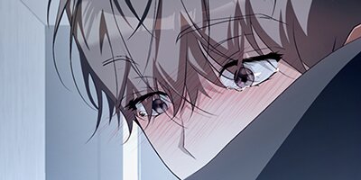 Cozy Obsession [VertiComix] 021