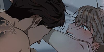 Cozy Obsession [VertiComix] 022