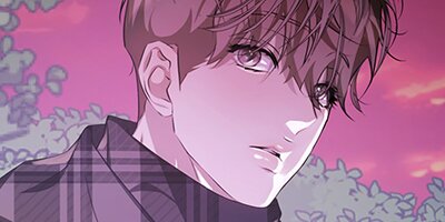 Cozy Obsession [VertiComix] 026