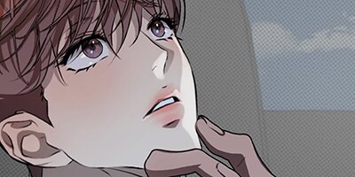 Cozy Obsession [VertiComix] 027