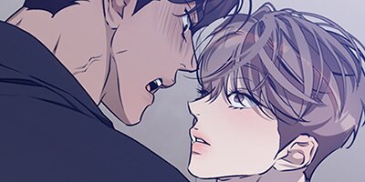 Cozy Obsession [VertiComix] 030