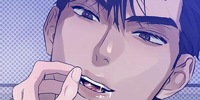 Cozy Obsession [VertiComix] 031