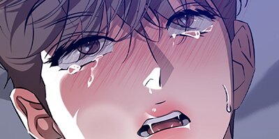 Cozy Obsession [VertiComix] 032