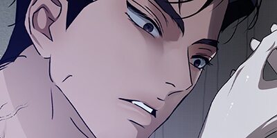 Cozy Obsession [VertiComix] 037