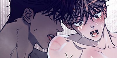 Cozy Obsession [VertiComix] 044