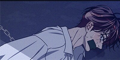 Cozy Obsession [VertiComix] 046