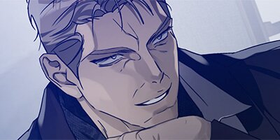 Cozy Obsession [VertiComix] 047