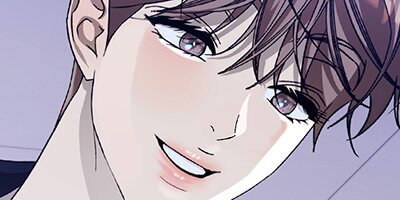 Cozy Obsession [VertiComix] 048