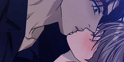 Cozy Obsession [VertiComix] 049