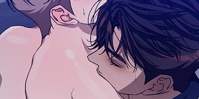 Cozy Obsession [VertiComix] 050