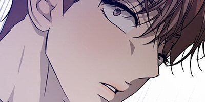 Cozy Obsession [VertiComix] 053