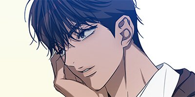 Cozy Obsession [VertiComix] 054