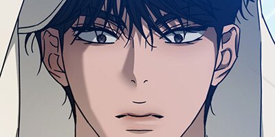 Cozy Obsession [VertiComix] 056