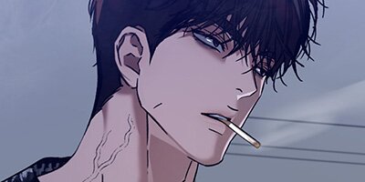 Cozy Obsession [VertiComix] 059