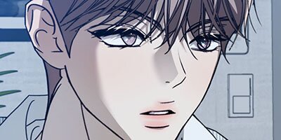 Cozy Obsession [VertiComix] 060